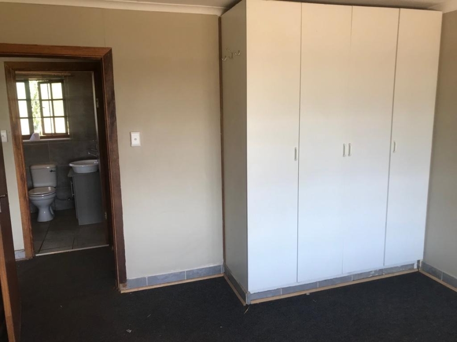 Commercial Property for Sale in Bainsvlei Free State
